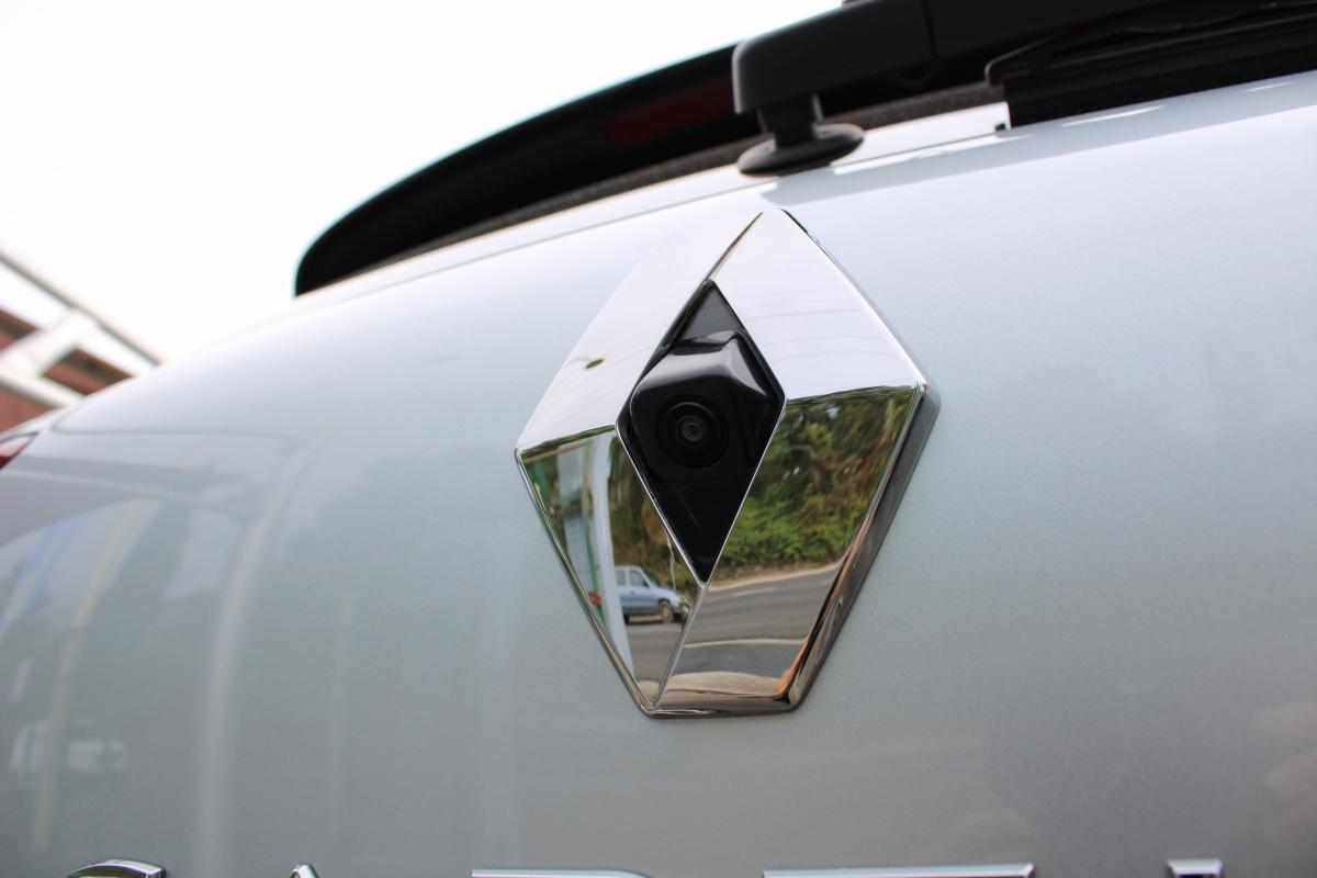 renault-captur-1-3-tce-2022-gasolina-1332cc