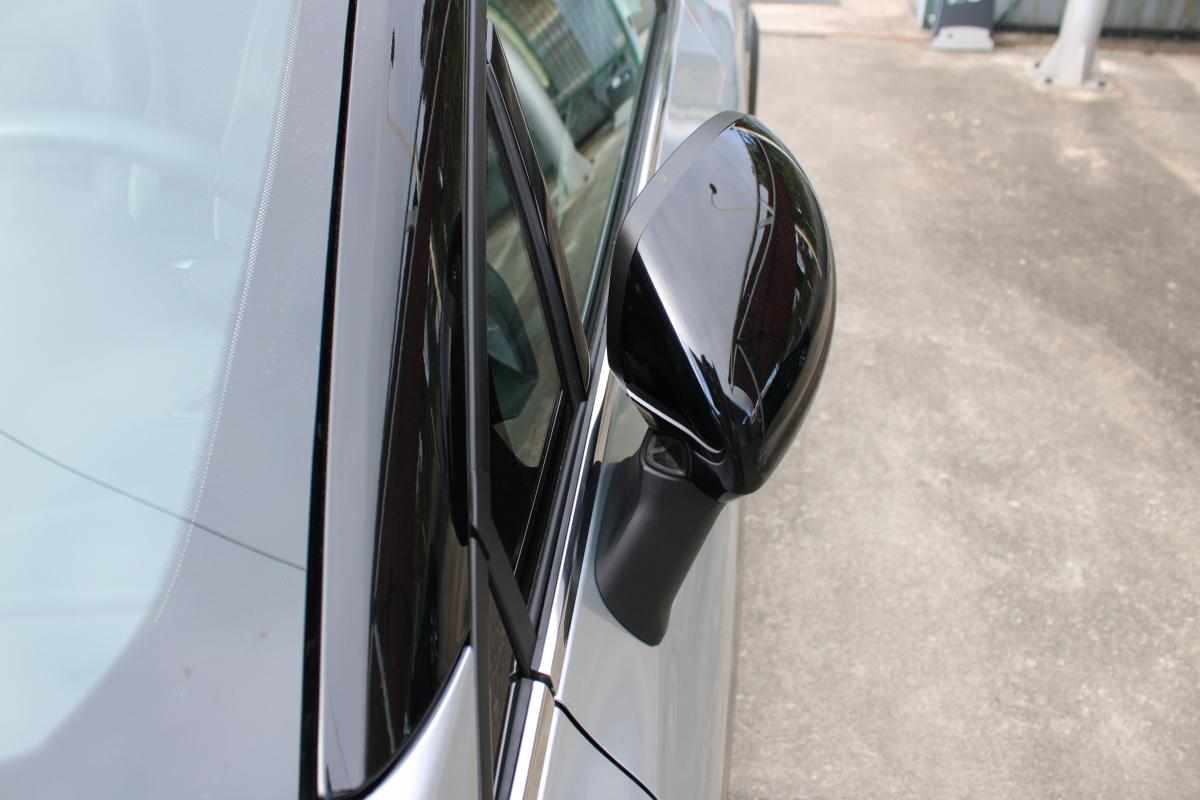 renault-captur-1-3-tce-2022-gasolina-1332cc