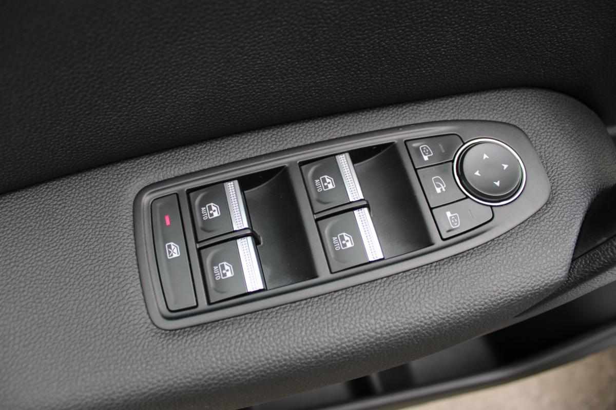renault-captur-1-3-tce-2022-gasolina-1332cc