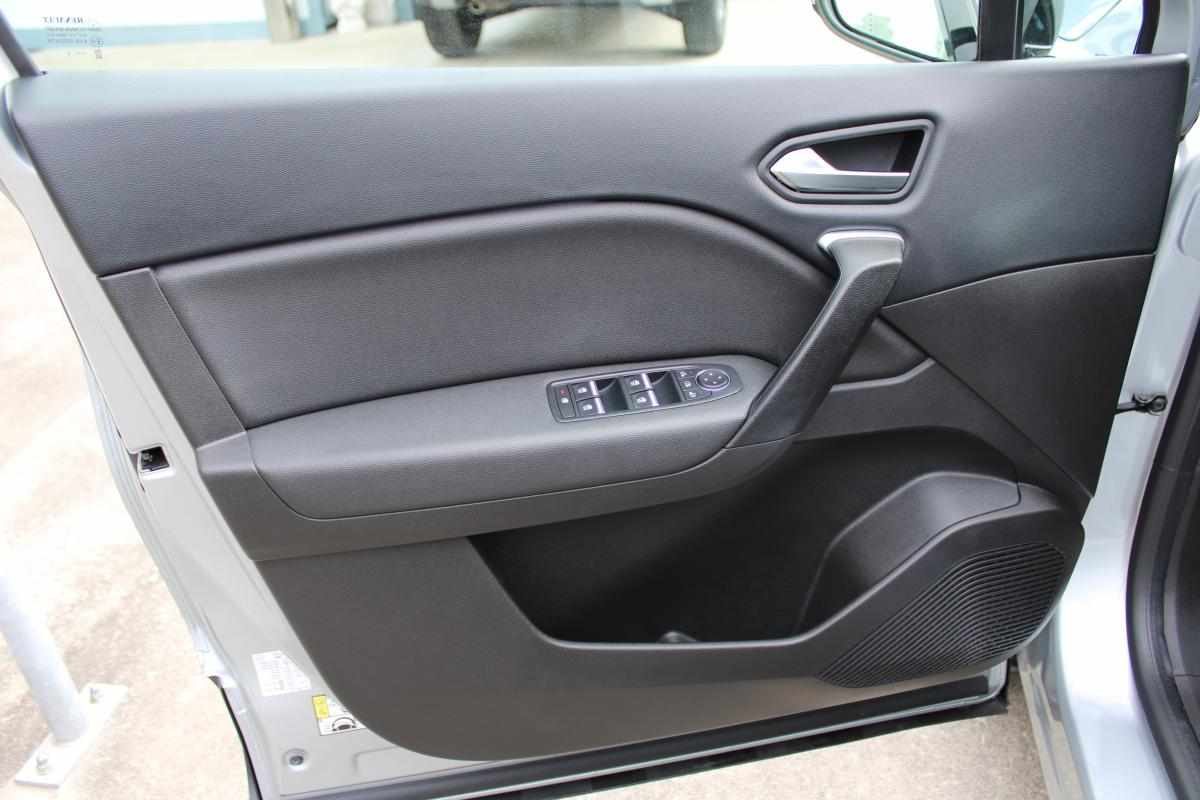 renault-captur-1-3-tce-2022-gasolina-1332cc