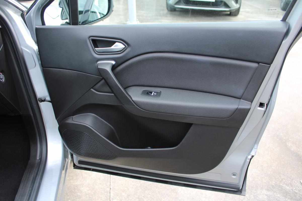 renault-captur-1-3-tce-2022-gasolina-1332cc