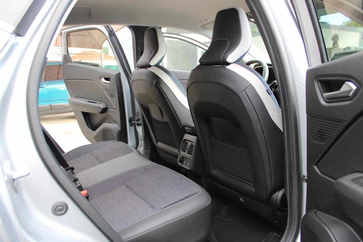renault-captur-1-3-tce-2022-gasolina-1332cc