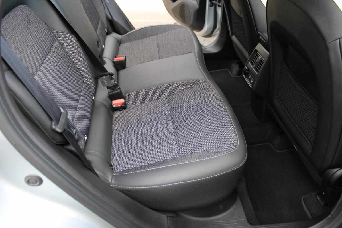 renault-captur-1-3-tce-2022-gasolina-1332cc
