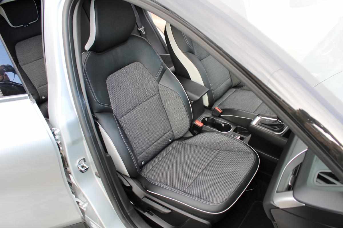 renault-captur-1-3-tce-2022-gasolina-1332cc