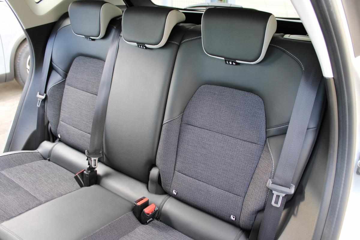 renault-captur-1-3-tce-2022-gasolina-1332cc