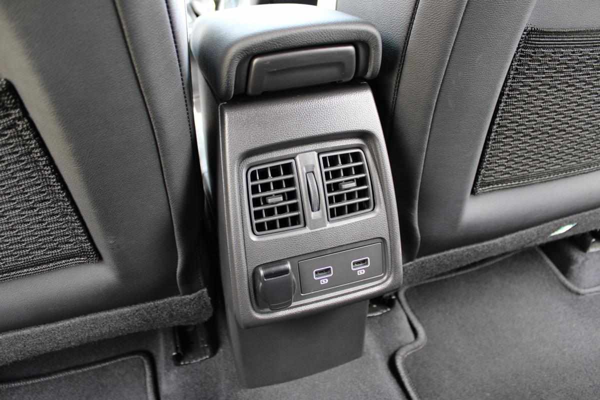 renault-captur-1-3-tce-2022-gasolina-1332cc