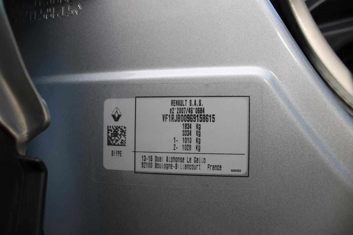 renault-captur-1-3-tce-2022-gasolina-1332cc