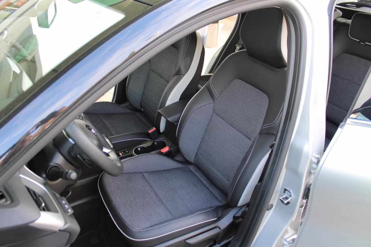 renault-captur-1-3-tce-2022-gasolina-1332cc
