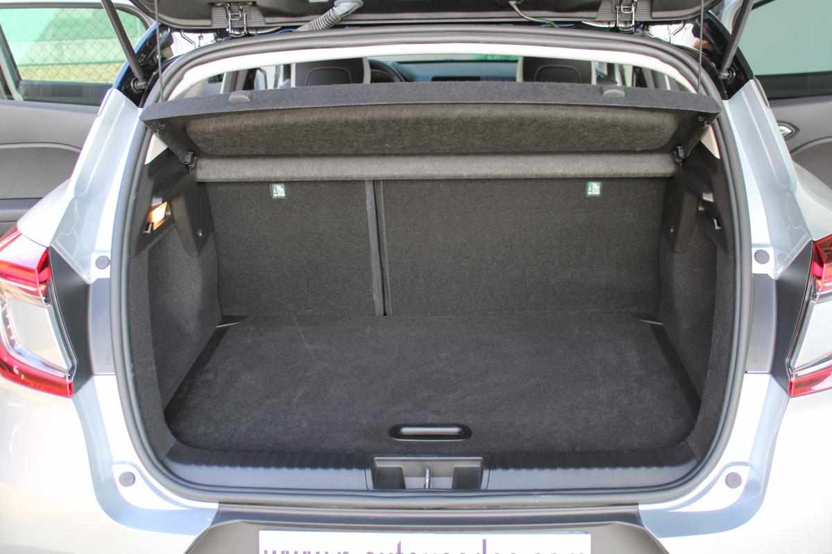 renault-captur-1-3-tce-2022-gasolina-1332cc
