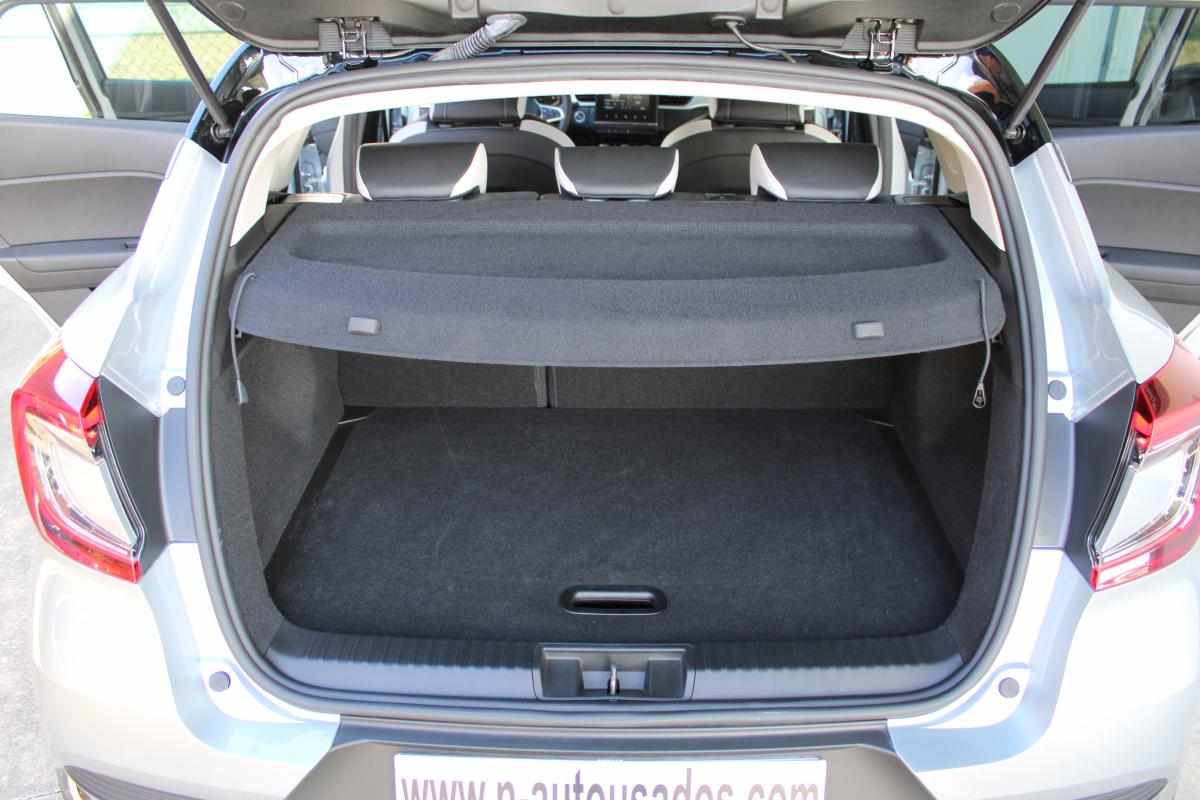 renault-captur-1-3-tce-2022-gasolina-1332cc