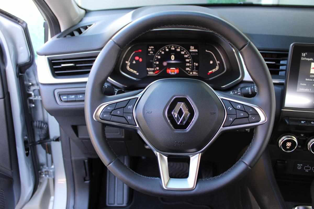 renault-captur-1-3-tce-2022-gasolina-1332cc