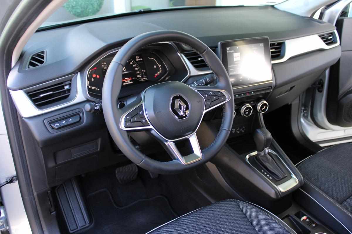 renault-captur-1-3-tce-2022-gasolina-1332cc