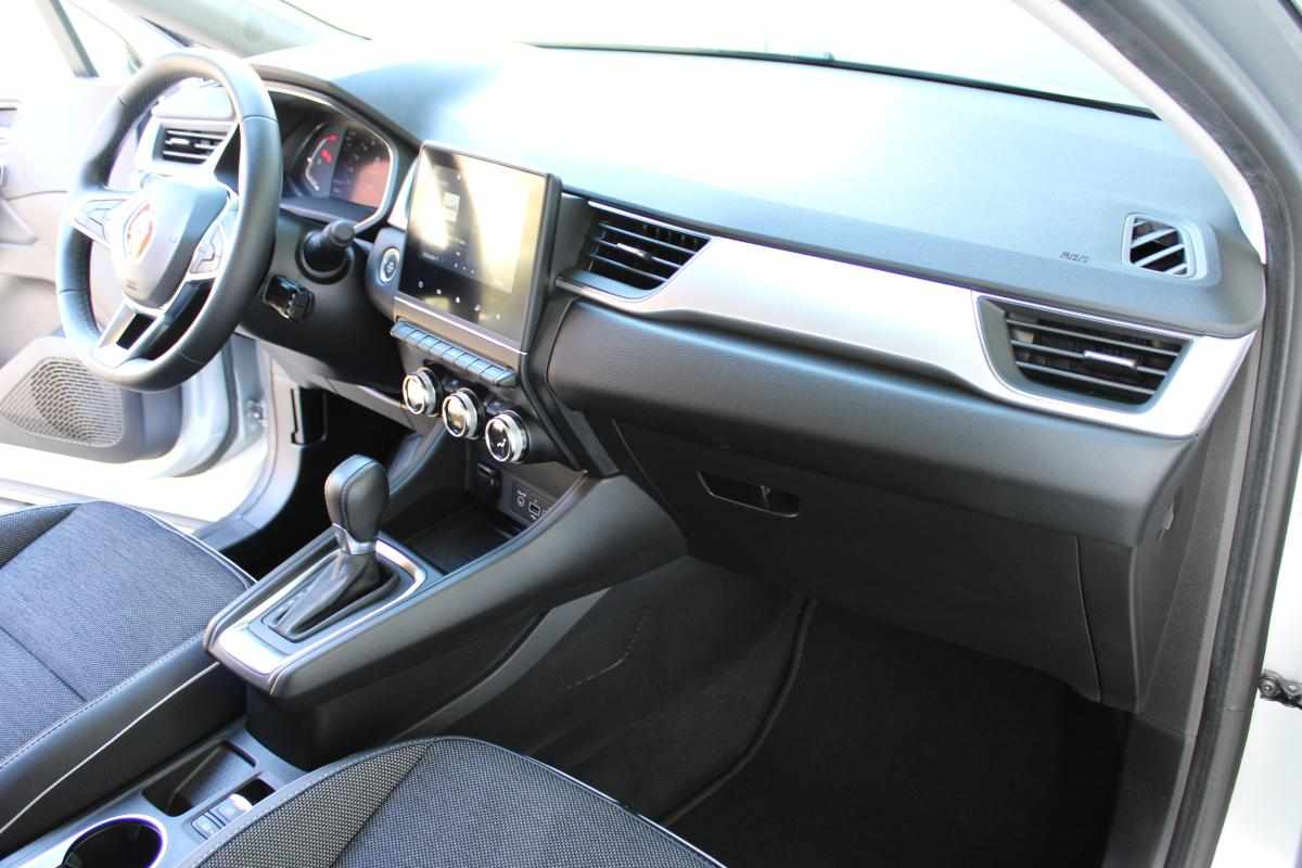 renault-captur-1-3-tce-2022-gasolina-1332cc
