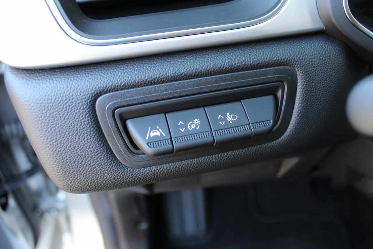 renault-captur-1-3-tce-2022-gasolina-1332cc