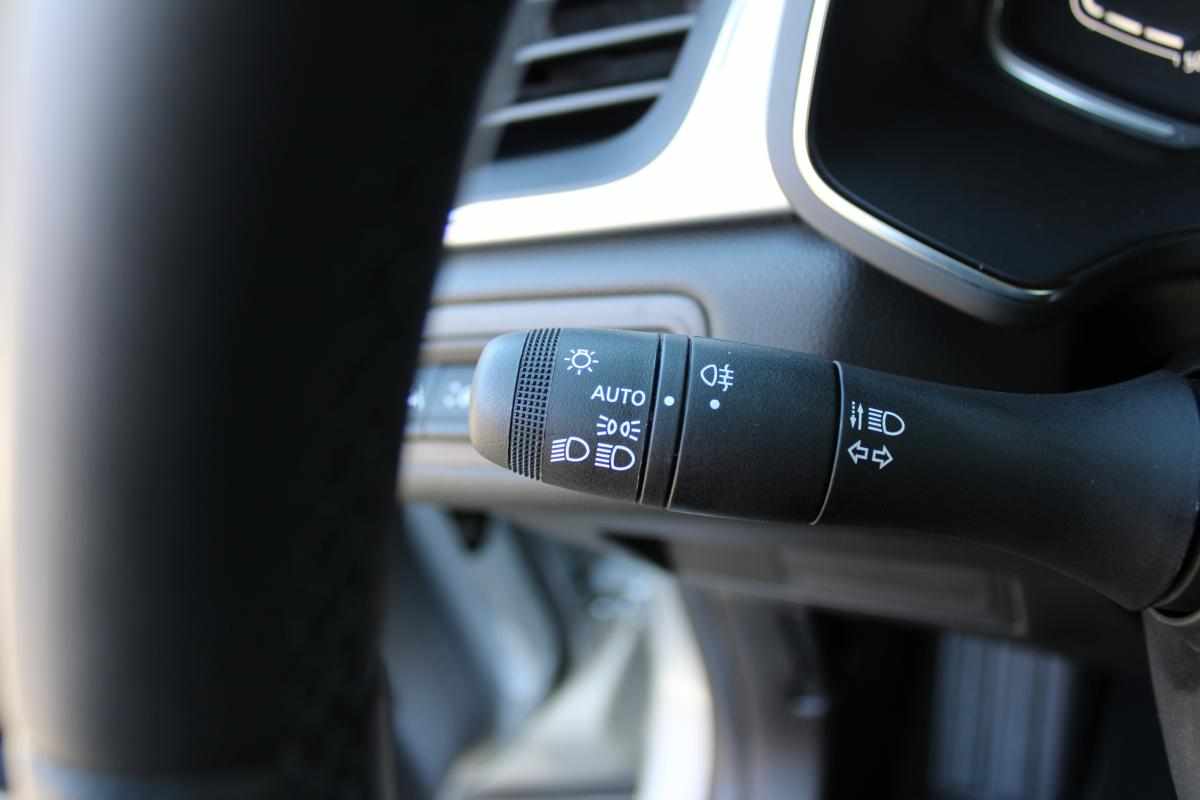 renault-captur-1-3-tce-2022-gasolina-1332cc