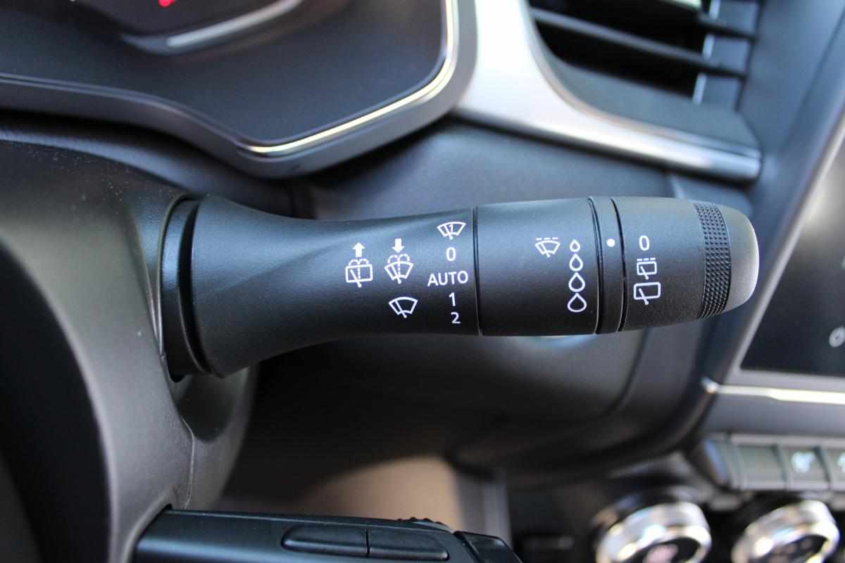 renault-captur-1-3-tce-2022-gasolina-1332cc