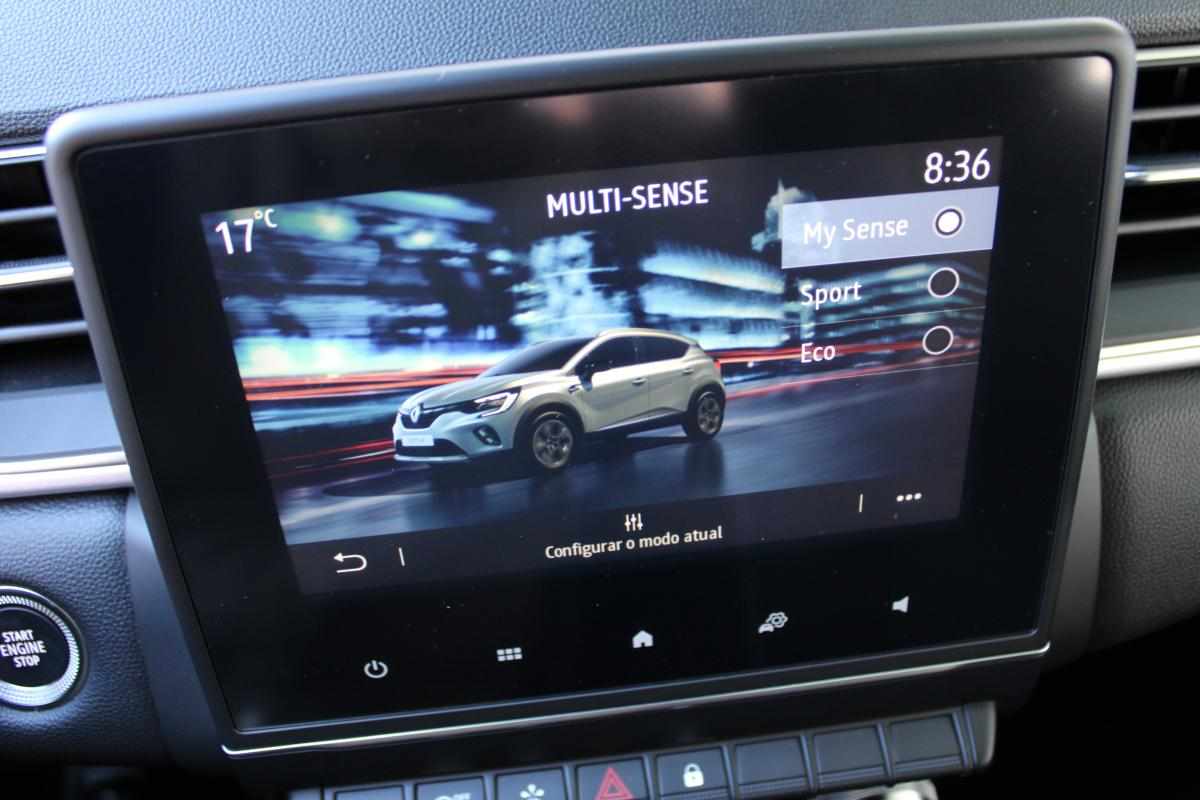 renault-captur-1-3-tce-2022-gasolina-1332cc