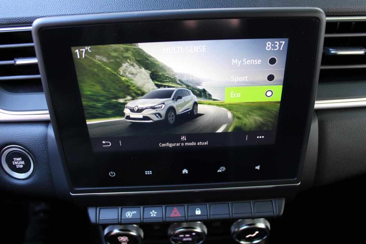 renault-captur-1-3-tce-2022-gasolina-1332cc