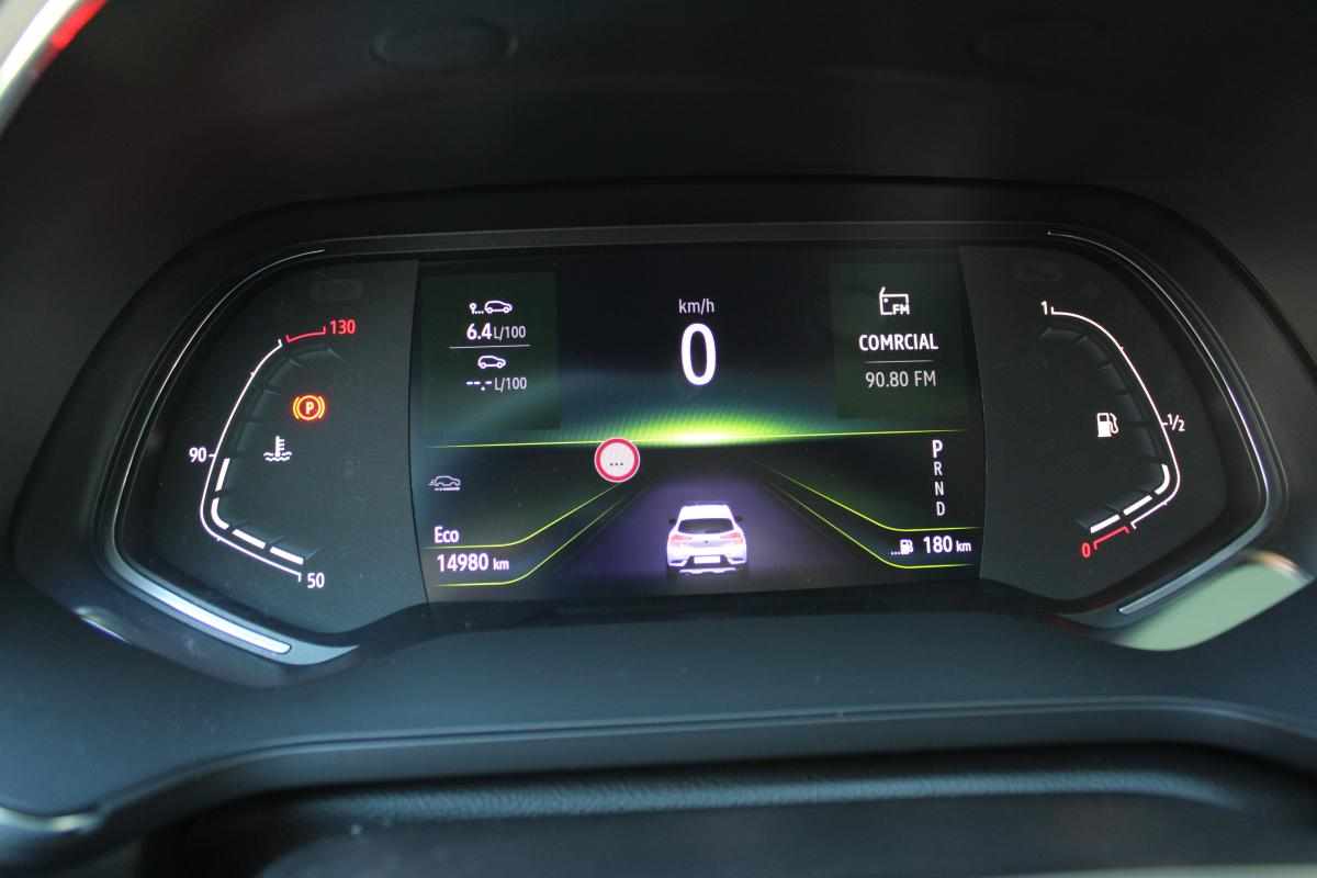 renault-captur-1-3-tce-2022-gasolina-1332cc