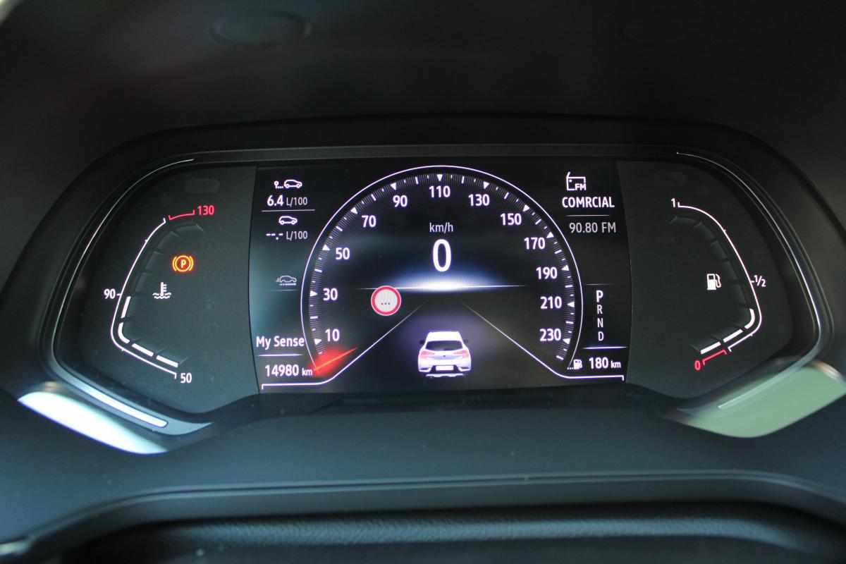 renault-captur-1-3-tce-2022-gasolina-1332cc