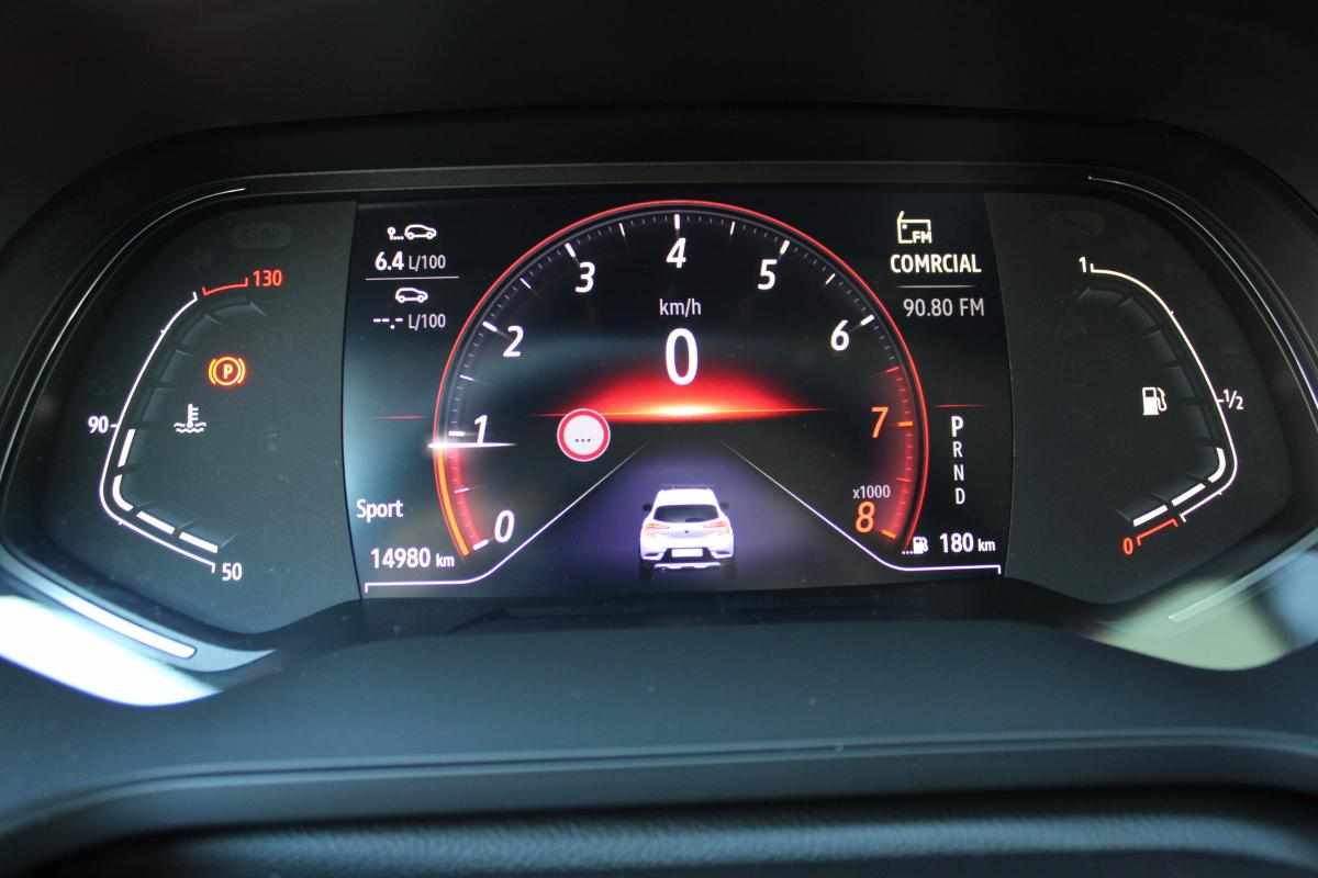 renault-captur-1-3-tce-2022-gasolina-1332cc