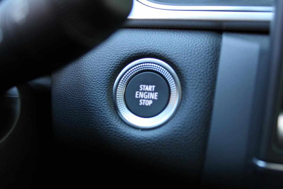 renault-captur-1-3-tce-2022-gasolina-1332cc