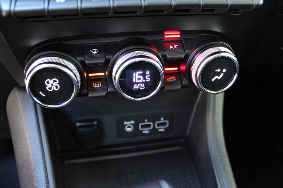 renault-captur-1-3-tce-2022-gasolina-1332cc