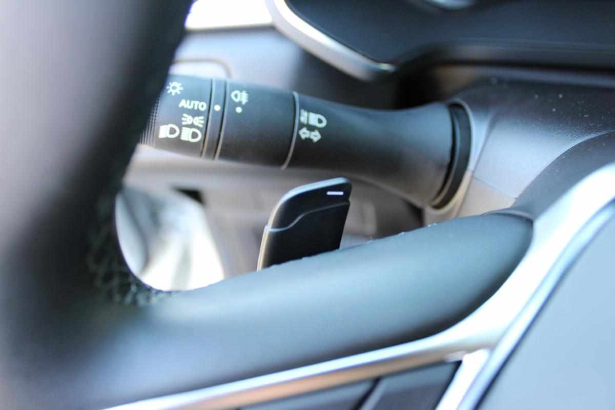 renault-captur-1-3-tce-2022-gasolina-1332cc