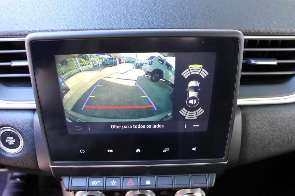 renault-captur-1-3-tce-2022-gasolina-1332cc