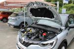 renault-captur-1-3-tce-2022-gasolina-1332cc