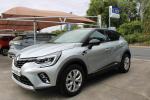 renault-captur-1-3-tce-2022-gasolina-1332cc