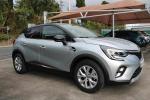 renault-captur-1-3-tce-2022-gasolina-1332cc
