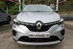 renault-captur-1-3-tce-2022-gasolina-1332cc