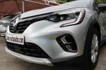 renault-captur-1-3-tce-2022-gasolina-1332cc
