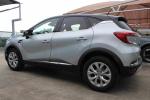 renault-captur-1-3-tce-2022-gasolina-1332cc