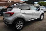 renault-captur-1-3-tce-2022-gasolina-1332cc