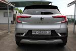 renault-captur-1-3-tce-2022-gasolina-1332cc