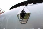 renault-captur-1-3-tce-2022-gasolina-1332cc