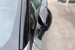 renault-captur-1-3-tce-2022-gasolina-1332cc