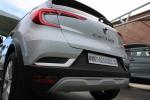 renault-captur-1-3-tce-2022-gasolina-1332cc