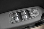 renault-captur-1-3-tce-2022-gasolina-1332cc