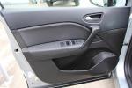 renault-captur-1-3-tce-2022-gasolina-1332cc