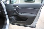 renault-captur-1-3-tce-2022-gasolina-1332cc