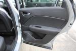renault-captur-1-3-tce-2022-gasolina-1332cc