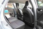 renault-captur-1-3-tce-2022-gasolina-1332cc