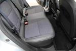 renault-captur-1-3-tce-2022-gasolina-1332cc