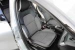 renault-captur-1-3-tce-2022-gasolina-1332cc