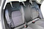 renault-captur-1-3-tce-2022-gasolina-1332cc