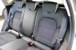 renault-captur-1-3-tce-2022-gasolina-1332cc
