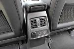 renault-captur-1-3-tce-2022-gasolina-1332cc
